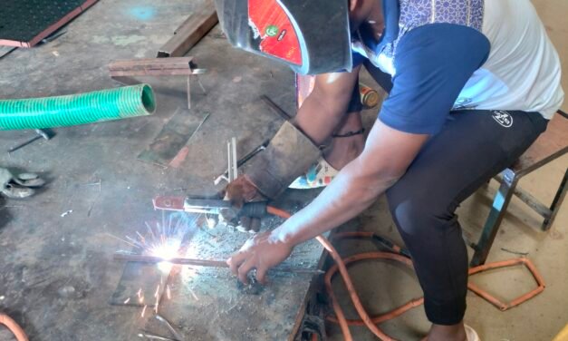 workshop