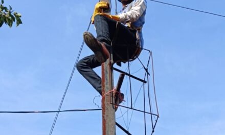 ELECTRICAL BLOG