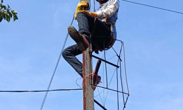 ELECTRICAL BLOG