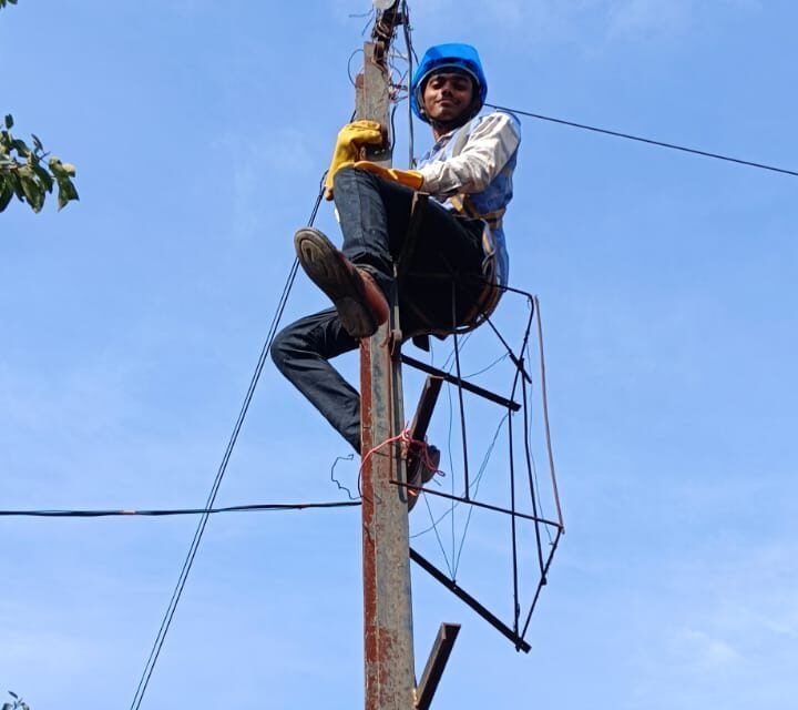 ELECTRICAL BLOG