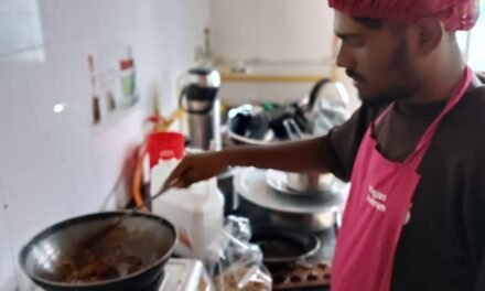 FOODLAB🧑‍🍳