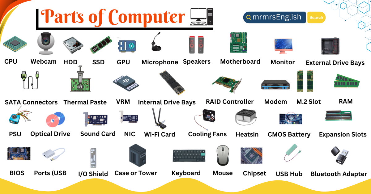 Computer section | Vigyan Ashram