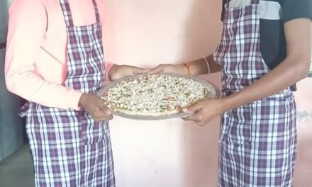 फूडलाब