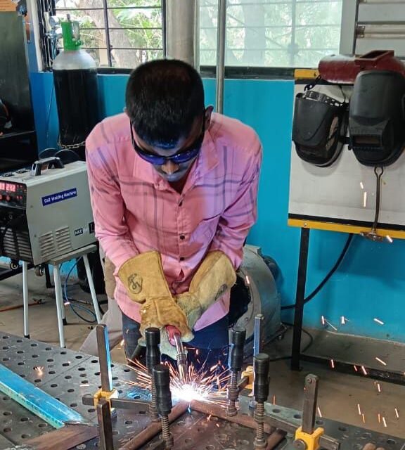 Workshop