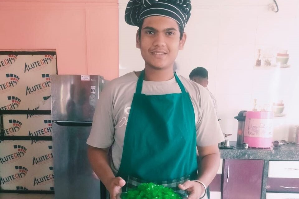 गृह आणि आरोग्य