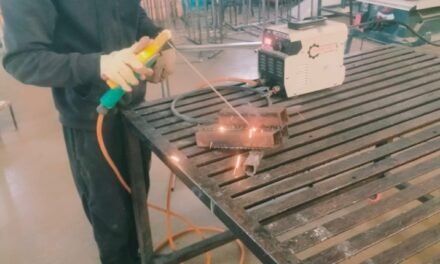 Workshop (1)
