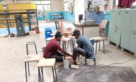workshop