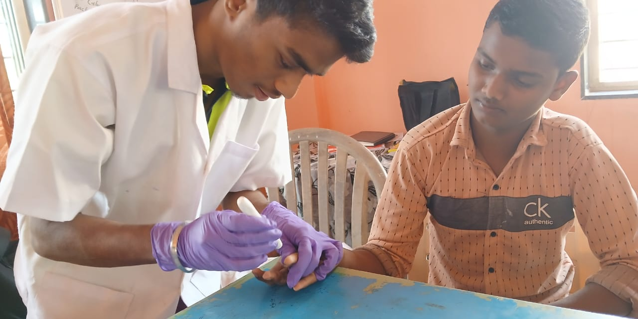 Food lab (4)