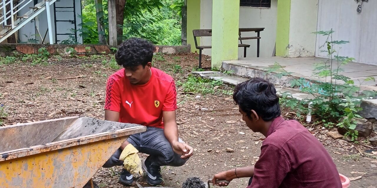Workshop
