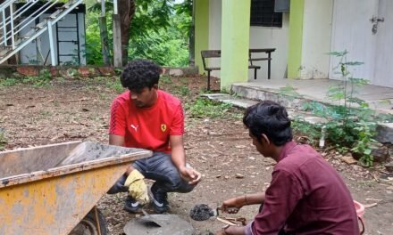Workshop