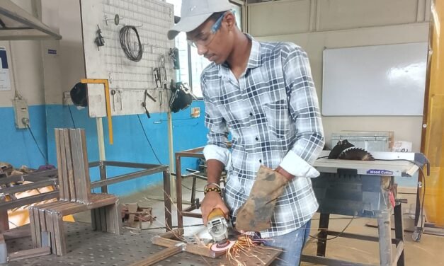 workshop