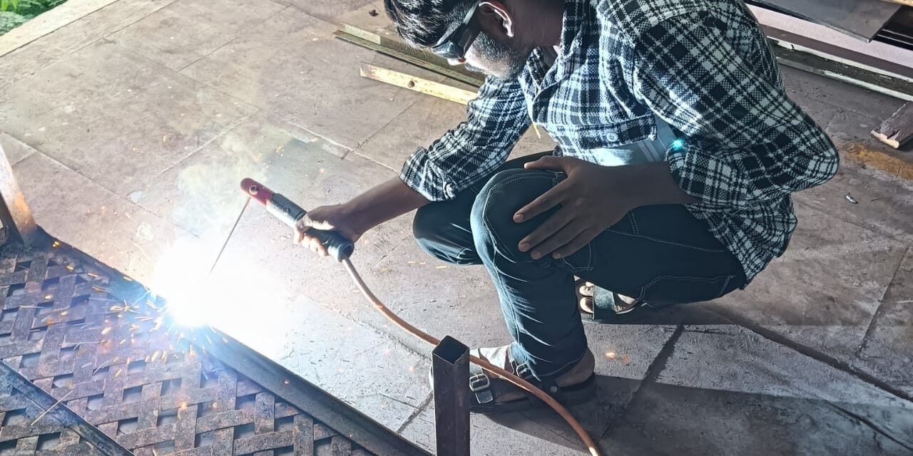 workshop