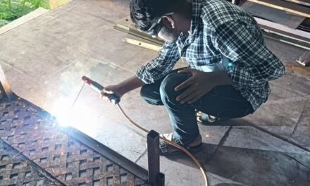 workshop